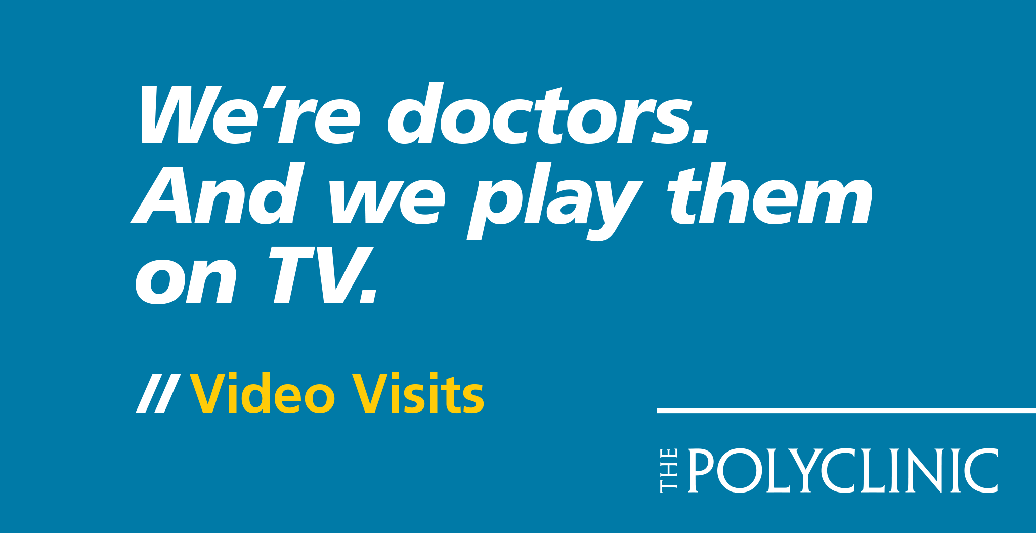 Hydrogen_Advertising-The_Polyclinic-Virtual_Visit_Medicine-4