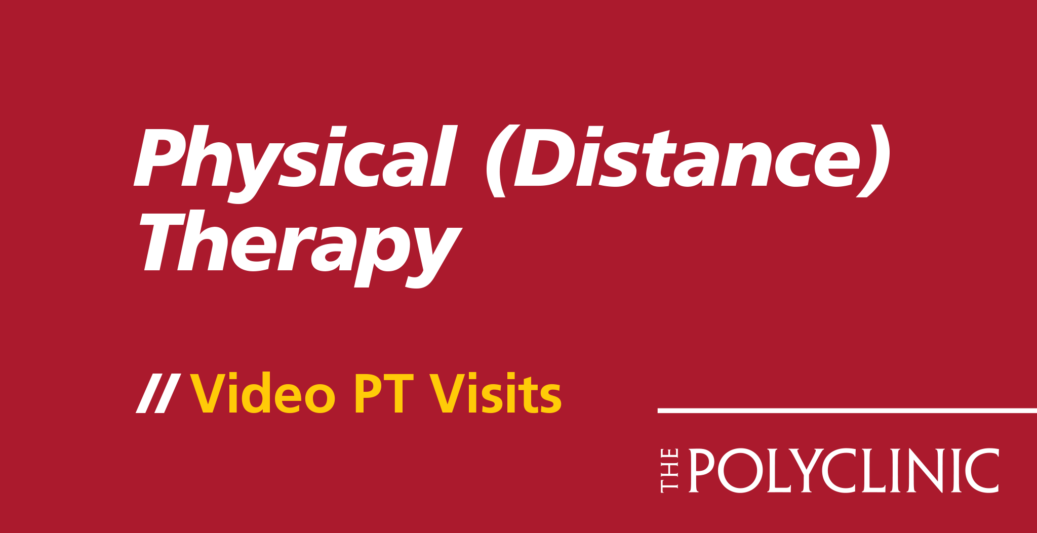Hydrogen_Advertising-The_Polyclinic-Virtual_Visit_Medicine-7
