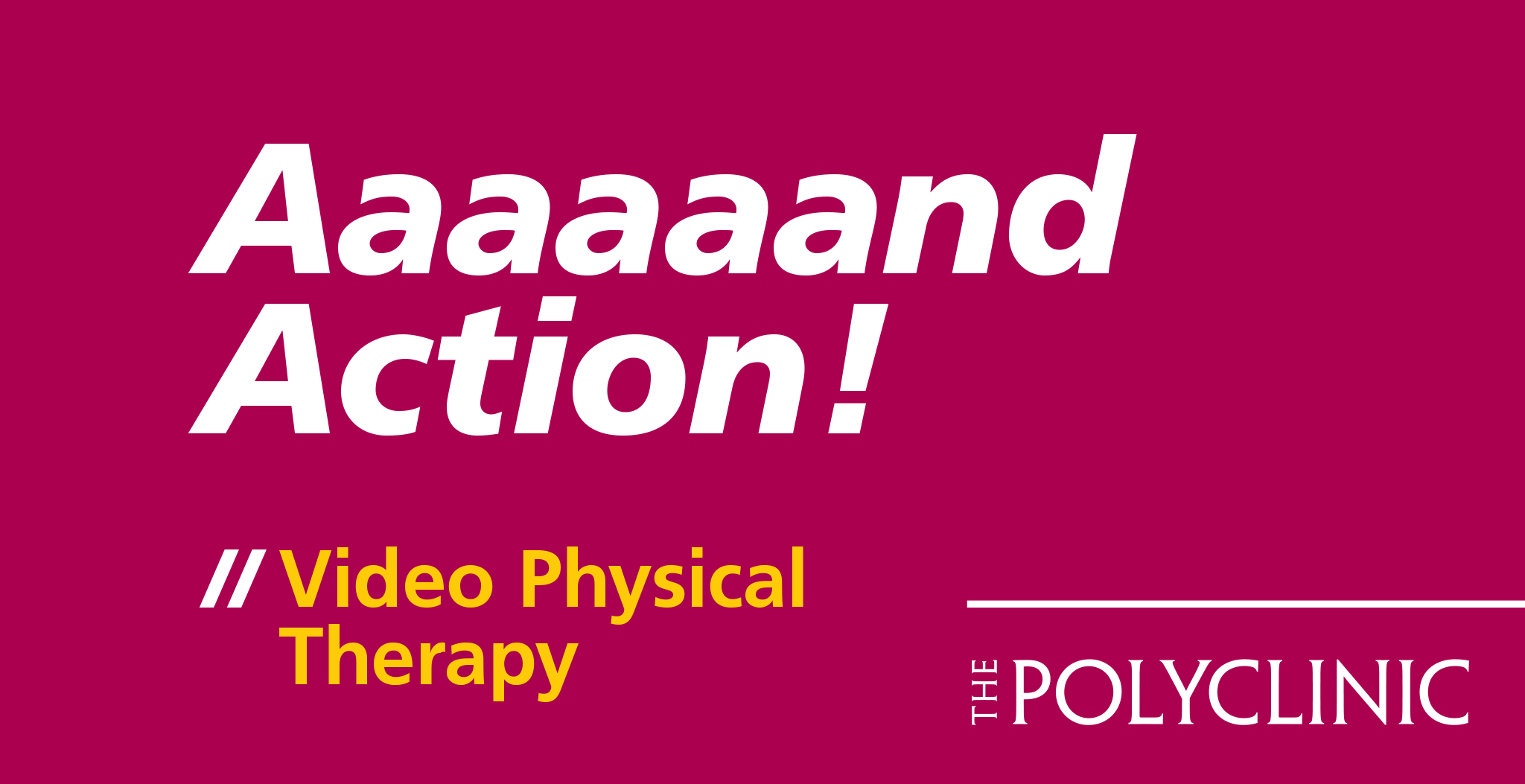Hydrogen_Advertising-The_Polyclinic-Virtual_Visit_Medicine-8