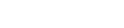 Logo of multiCare, a healthcare organization providing a range of medical services and patient care solutions.