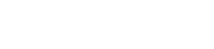 Logo of Keys Techno, a technology company specializing in innovative solutions and digital services.