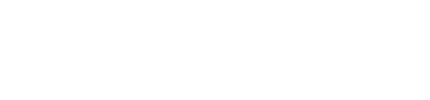 Logo of oStr, featuring a modern design with the letters "oStr" in white against a black background, representing a tech or digital brand.