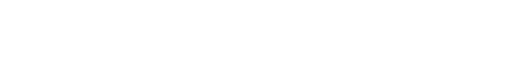 Logo of The Polyclinic, a healthcare provider offering a variety of medical services and specialties to promote patient health and wellness.