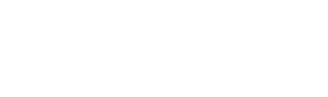 Accoya logo showcasing sustainable wood technology, emphasizing durability and environmental benefits for construction and design industries.
