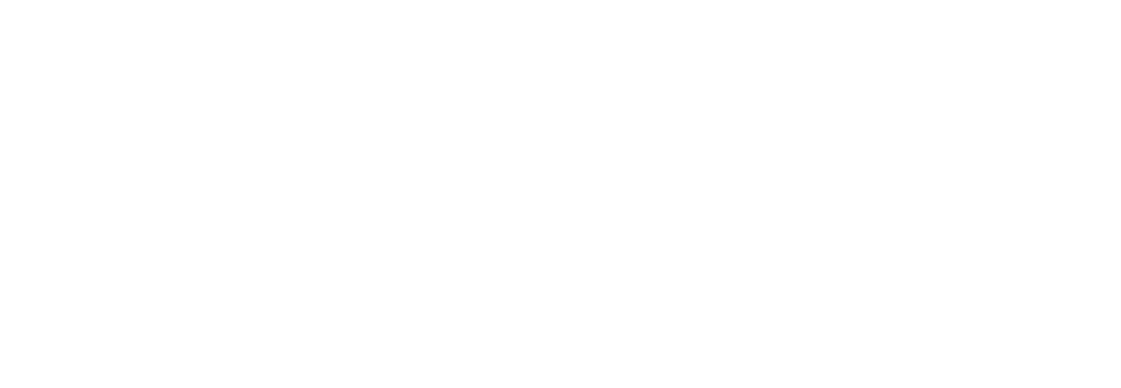 Logo of Clinic Now, featuring a modern design with bold typography and a circular element, representing urgent care services and accessibility.