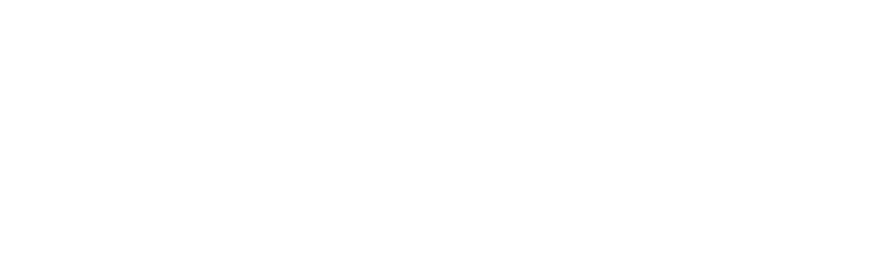 Sterling Bank logo featuring the name in bold white letters with a stylized 'S' icon, representing the financial institution's branding.