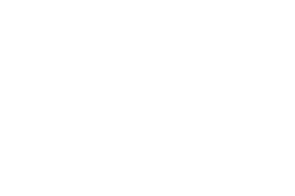 Whole Foods Market logo in white, representing a grocery store focused on natural and organic products.