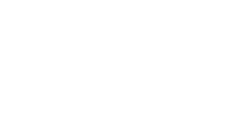 Text-based logo featuring the words "Skilled Labor Fund" in a modern font, emphasizing support for skilled labor initiatives.