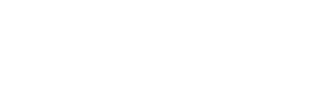 The image features a stylized logo of "Hut" in bold, white letters against a black background, emphasizing a modern and sleek design.
