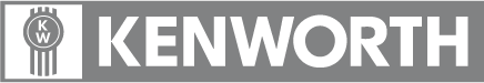 Logo of ENWC, a modern design featuring bold, uppercase lettering in black against a gray background, representing a brand identity.