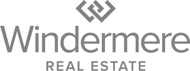 Logo of Undermy Real Estate, featuring a modern design with a stylized emblem and the company name in bold lettering, representing a professional real estate brand.