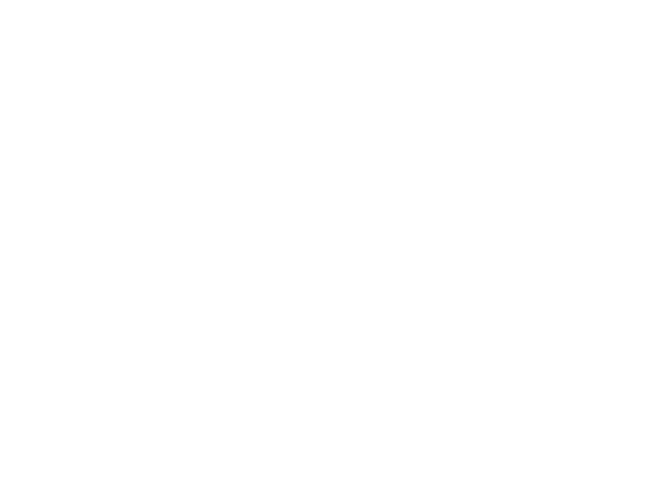 Logo of Sound Physician featuring a sun graphic, representing healthcare and medical services.