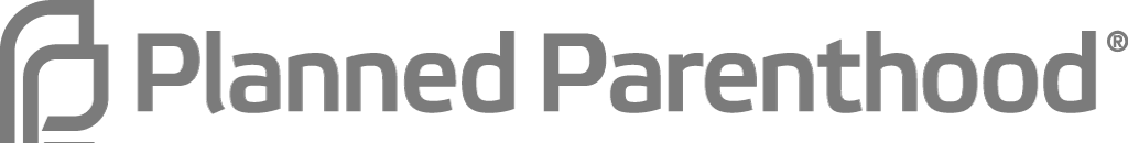 Logo of a digital payment platform featuring the words "Paid" and "Pay" in a modern, minimalist design.