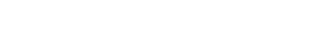 Logo design featuring the letters "SE" in a bold, modern font, primarily in white against a contrasting background. Ideal for branding and digital marketing applications.