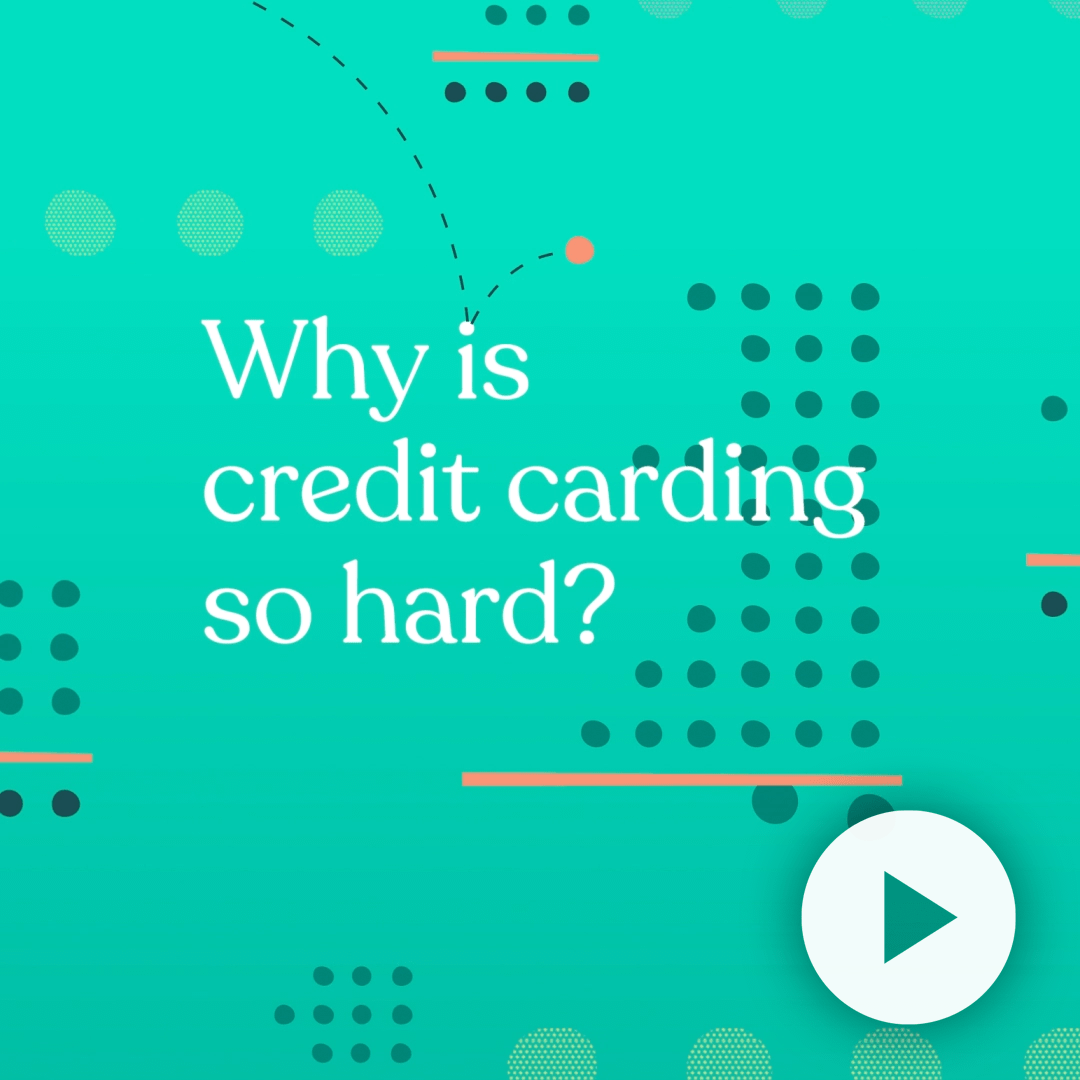 WSECU-Video Cutdowns-Spring21 - Hydrogen Advertising
