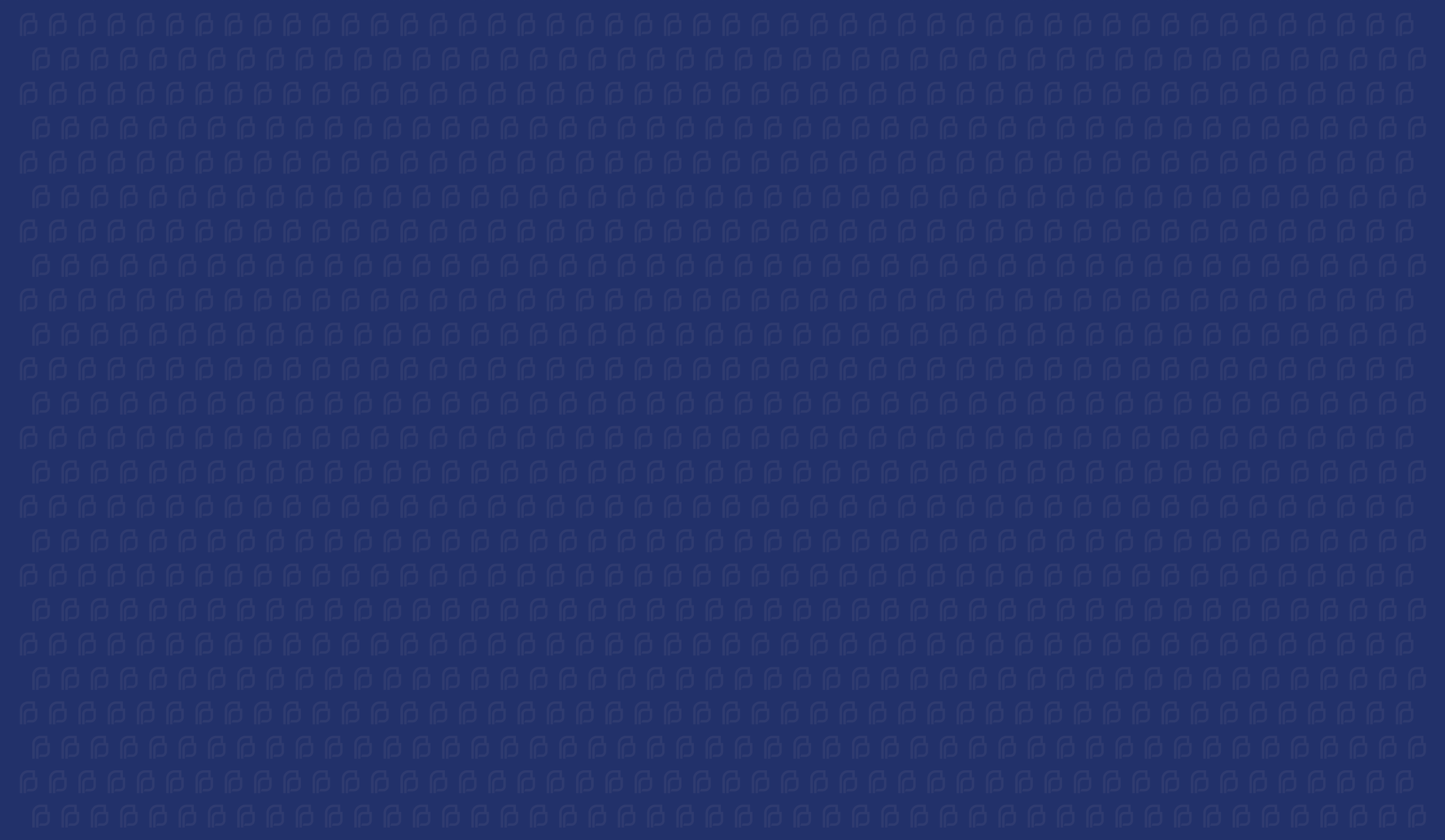 Solid dark blue background with a subtle textured pattern, ideal for use in design projects or as a backdrop for various graphics.