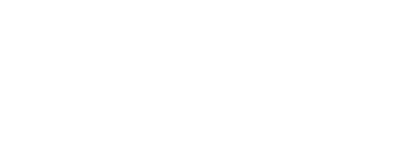 Planned Parenthood logo with the text "We're here" emphasizing support and resources for reproductive health and family planning.