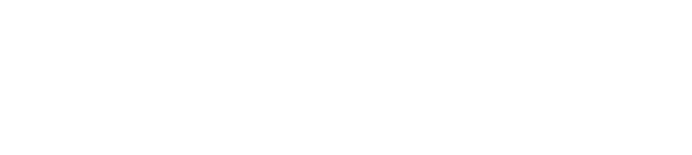 Image of a blank white background, suitable for use in design projects or as a placeholder for text and graphics.