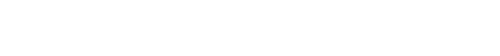 EBC logo in white against a black background, representing the brand's identity and professionalism.