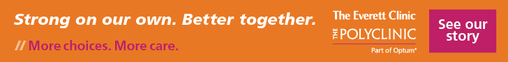 Text graphic with the phrase "Better Together" on a vibrant orange background, emphasizing unity and collaboration.