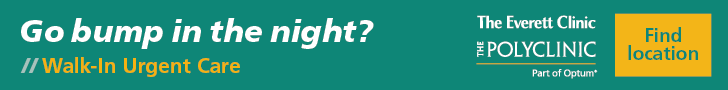 Text graphic asking "Is this right?" with bold, white font on a teal background, conveying a sense of inquiry or affirmation.