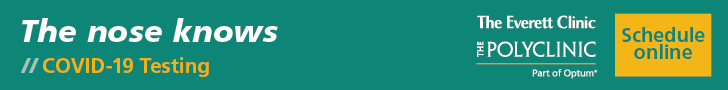 Solid teal background color used for design and branding purposes. Ideal for creating a calming and modern aesthetic in digital and print materials.
