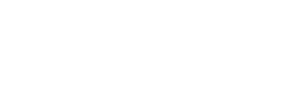 Stylized text of the word "Tag" in a modern, cursive font on a plain white background.