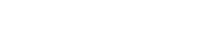 Stylized text of the word "Tag" in a modern, cursive font on a plain white background.