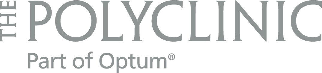 Logo of a recycling company named "Cycli" with the tagline "Optimum." This image represents eco-friendly practices and sustainable solutions in waste management.