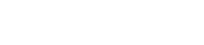 Logo of CPRS, featuring bold white letters on a dark background, framed with a rectangular border and horizontal lines, representing a modern and professional design.