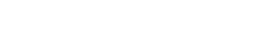 Kenworth logo featuring the initials "KW" in a circular design, accompanied by the brand name "KENWORTH" in bold, modern typography. The logo is presented in a clean, monochromatic style, suitable for branding in the trucking and transportation industry.