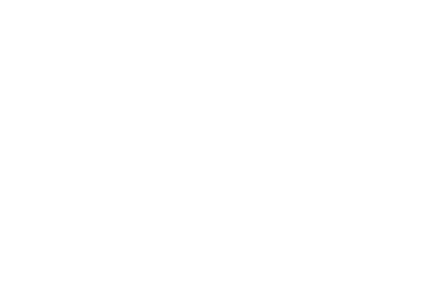 Logo of Community Markets featuring a stylized letter "C" with the words "Community Markets" in bold text, designed to represent local food and goods markets.