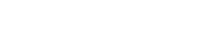 Stylized white letters "YC" on a black background, representing a brand or organization logo.