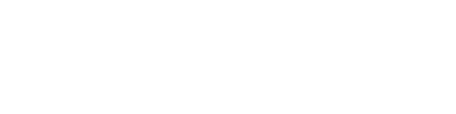 Logo design featuring the words "Channel Parent" in bold, modern typography on a white background, representing a brand focused on parenting resources and community support.