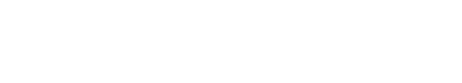 Logo of a modern brand featuring the word "tro" in a clean, minimalist font, emphasizing a contemporary design aesthetic.