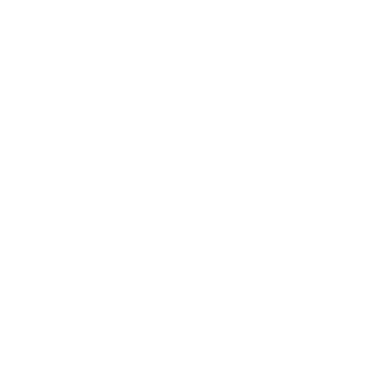 Logo of the Washington Forest Protection Association (WFPA) featuring stylized leaves within a circular design, representing forestry and environmental stewardship.