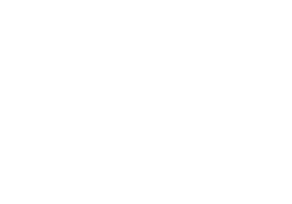 Whole Foods Market logo in white, representing a grocery store chain known for organic and natural food products.