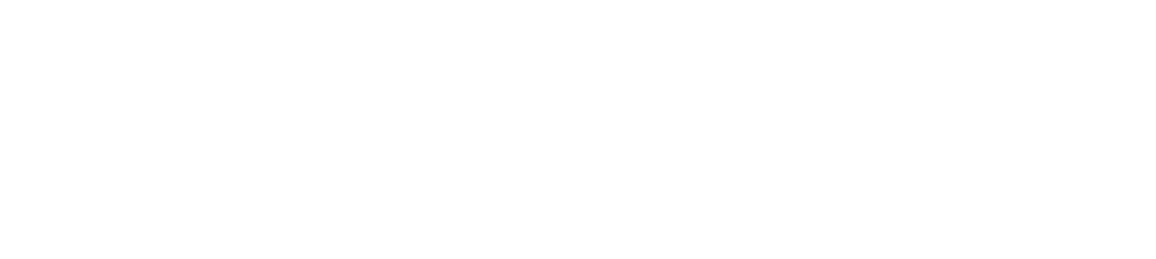Logo of a subscription service featuring the word "SUBSCRIBE" in bold, modern typography, emphasizing the concept of digital content access and engagement.
