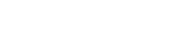 Logo of the ORT organization, featuring bold letters in a modern font, emphasizing education and technology.