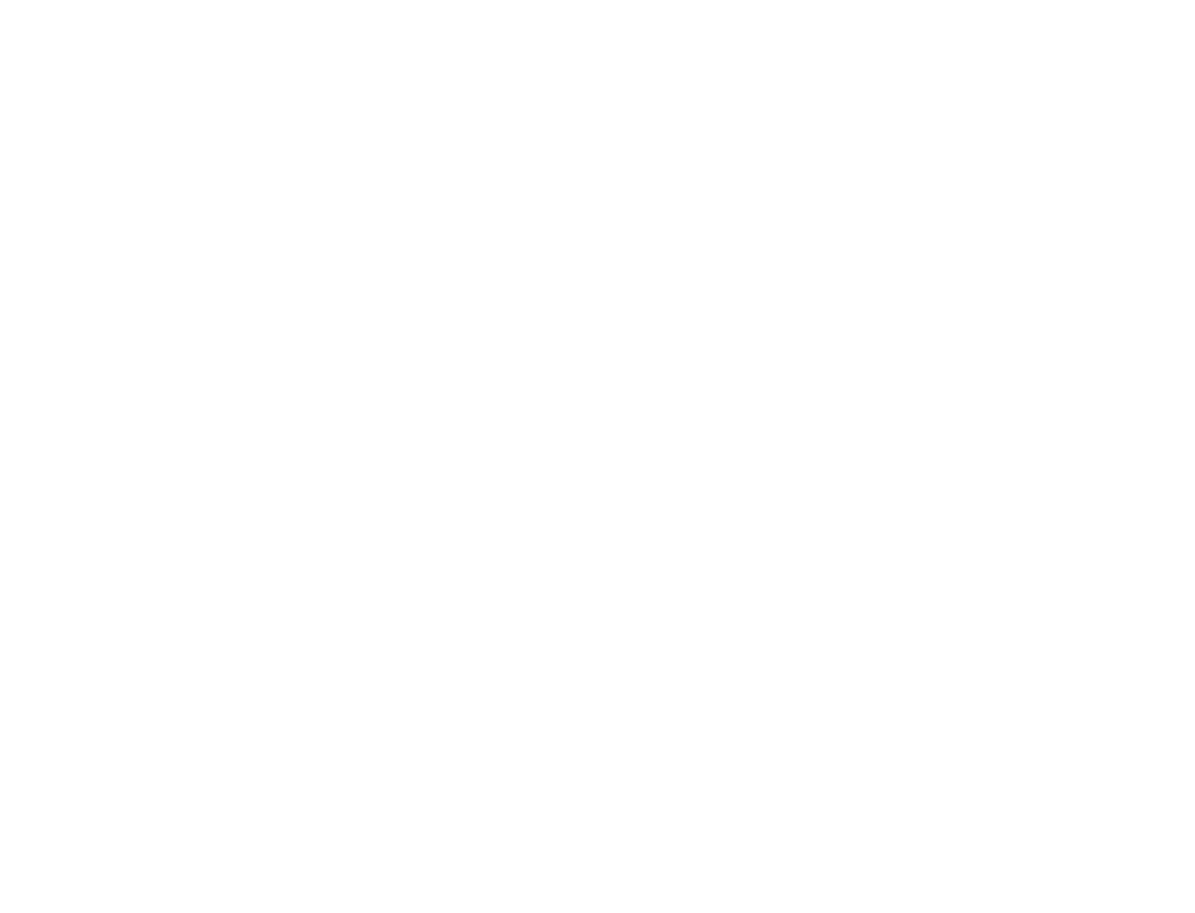Logo of Sound Elementic, featuring a stylized sun design above the word "SOUND" and the word "ELEMENTIC" below, all in white.