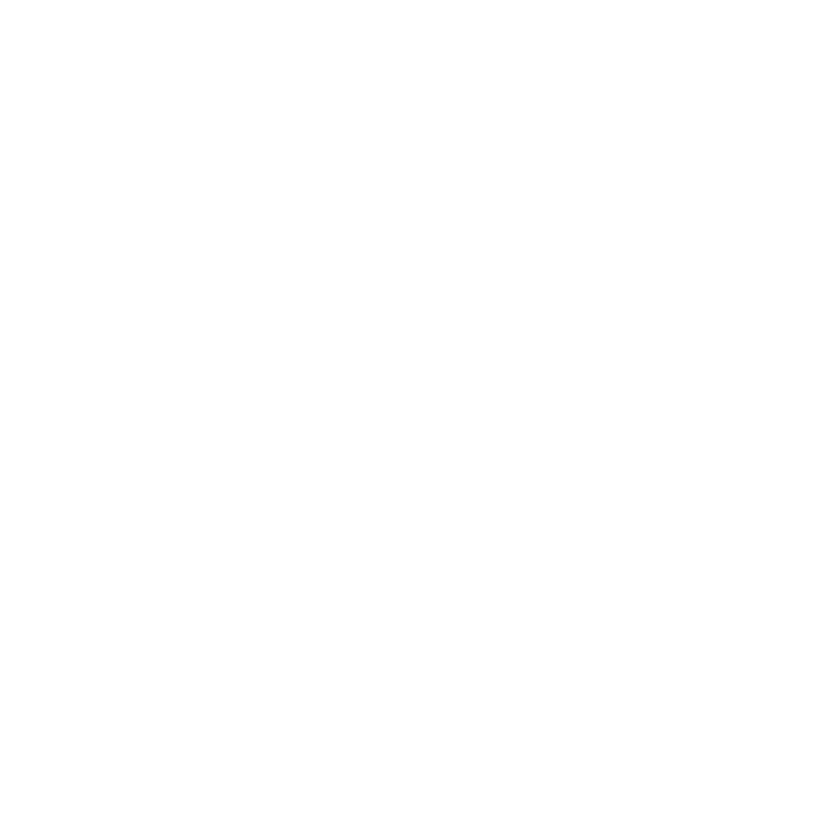 Icon representing multiple layers or overlapping elements, commonly used in design and editing software to indicate the presence of multiple image layers.