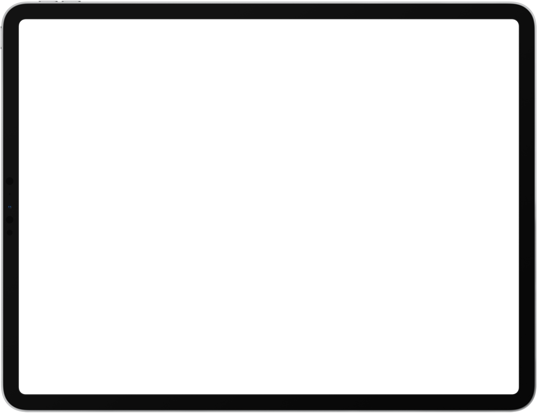 Black rectangular background with a subtle texture, ideal for use as a graphic design element or digital backdrop.
