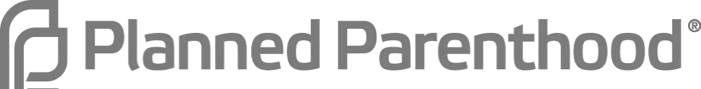 Logo of a digital payment platform featuring the words "Paid" and "Pay" in a modern, minimalist design.
