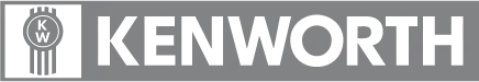Logo of ENWC, a modern design featuring bold, uppercase lettering in black against a gray background, representing a brand identity.