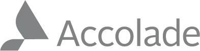 Logo of Accol, featuring a modern and minimalist design, representing a brand focused on innovation and quality.