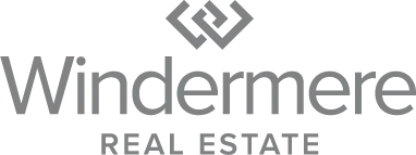 Logo of Undermy Real Estate, featuring a modern design with a stylized emblem and the company name in bold lettering, representing a professional real estate brand.