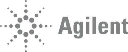 Logo of Agil, a company specializing in agile project management solutions, featuring a modern design with a combination of dots and the word "Agil" in a bold font.